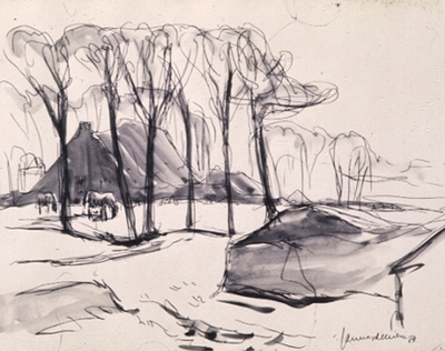 1951_1960\1958.0146.jpg; 1958.0146; ;